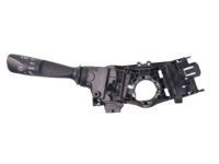 OEM Toyota Camry Headlamp Switch - 84140-06510