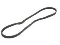 OEM Toyota Camry Power Steering Belt - 99363-30750
