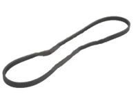 OEM 2001 Toyota Solara Power Steering Belt - 99363-30750