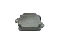 OEM Toyota Sensor - 89892-47050