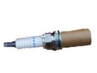 OEM Lexus Spark Plug - 90919-01168-83