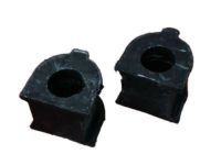 OEM 2010 Toyota FJ Cruiser Bushings - 48815-60380