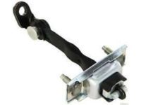 OEM Toyota Sienna Door Check - 68610-08021