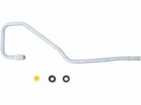 OEM 1997 Toyota Supra Discharge Pipe - 88715-14270