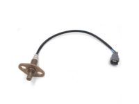 OEM Toyota Tacoma Oxygen Sensor - 89465-09020