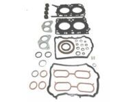 OEM Toyota Overhaul Gasket Set - SU003-00094