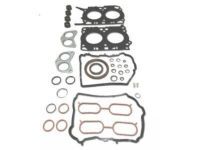 OEM 2014 Scion FR-S Overhaul Gasket Set - SU003-00094