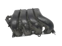 OEM 2017 Toyota Corolla iM Intake Manifold - 17120-0T080