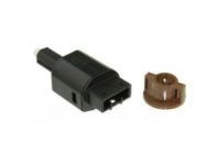 OEM Toyota Stoplamp Switch - 84340-59635