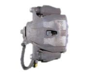 OEM Scion Caliper - 47730-12A10