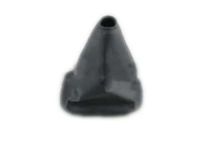 OEM Toyota Matrix Shift Boot - 58808-12230-B0