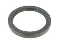 OEM Lexus Seal, Type T Oil - 90311-54006