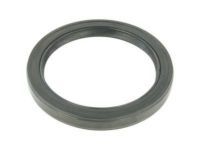 OEM Lexus NX200t Seal, Type T Oil - 90311-54006