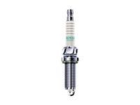 OEM Lexus Spark Plug - 90919-01297