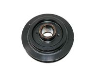 Toyota 44311-02040