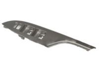 Toyota 74232-12620-B0