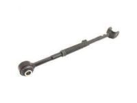 OEM 2012 Toyota Highlander Rear Arm - 48730-0E080