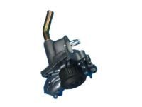 OEM Toyota Celica Water Pump - 16100-69076-77