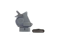 OEM 2005 Toyota RAV4 Actuator - 69110-42120