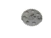 OEM 1996 Toyota T100 Timing Gear Set - 13523-75010