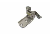 OEM 2010 Toyota Avalon Lower Hinge - 68770-04010