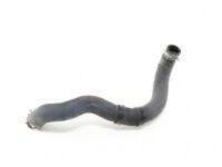 OEM 2020 Lexus ES350 Hose, Radiator, NO.2 - 16572-0P380