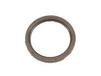 OEM 1988 Toyota Tercel Rear Main Seal - 90311-80012