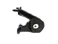 OEM 2013 Lexus CT200h INSULATOR, Engine Mounting - 12371-37250