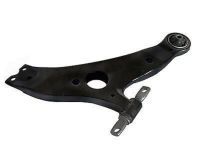 OEM 2004 Toyota Sienna Lower Control Arm - 48068-08021