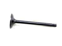 OEM 1984 Toyota Pickup Intake Valve - 13711-54010