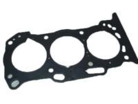 OEM 2007 Lexus IS350 Gasket, Cylinder Head - 11115-31080