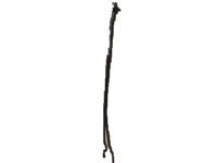 OEM 2012 Scion xD Support Rod - 53440-52180
