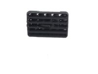 Toyota 55061-12180-B0