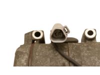 Toyota 88320-35700-84