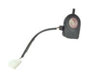 OEM Toyota Avalon Sensor - 89245-07011