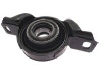 OEM 2001 Toyota RAV4 Center Bearing - 37230-20130