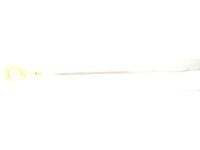 OEM 1997 Toyota Camry Dipstick - 15301-74110