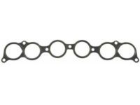 OEM Plenum Gasket - 17176-46030