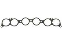 OEM Toyota Supra Plenum Gasket - 17176-46030