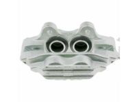 OEM 1989 Toyota 4Runner Caliper - 47750-35080