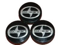 OEM Scion tC Center Cap - 42603-21050