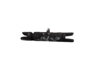 OEM Toyota Park Brake Shoes Adjuster - 46606-0R010