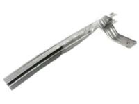 OEM 2004 Toyota Corolla Lift Channel - 69906-52010