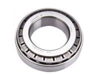 OEM 2017 Lexus IS350 Differential Case Bearing - 90368-41001