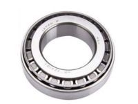 OEM 1990 Toyota Celica Side Bearings - 90368-41001