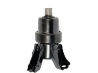 OEM Toyota Camry Front Mount - 12361-03060