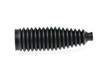 OEM Lexus Boot, Steering Rack - 45535-49045