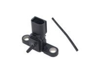 OEM Toyota EGR Vacuum Control - 89421-06020