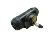 OEM 1997 Toyota T100 Wheel Cylinder - 47550-60120