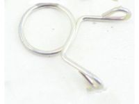Toyota 90467-15120